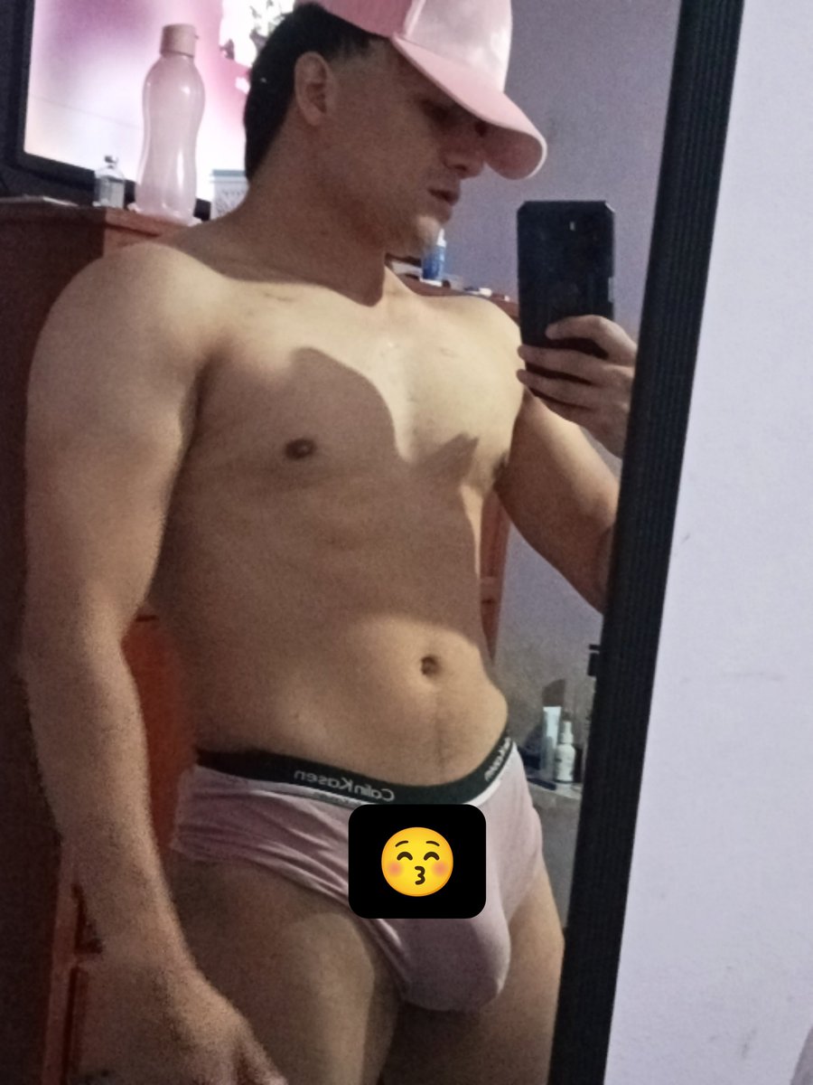 Arsi_mich's tweet photo. Les hago telegram?
Si tengo videos 😏😏info..
$
#hola #chudai #chaca #RealMadridMálaga https://t.co/H3g65RLPtl