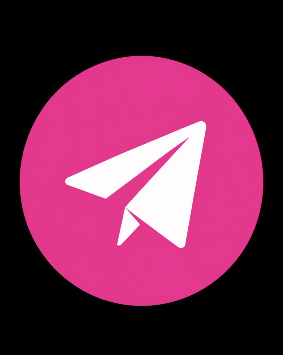Jerik__Tv's tweet photo. Connect me to the best telegram porn 🥂👇 https://t.co/CWgXC2yfAo