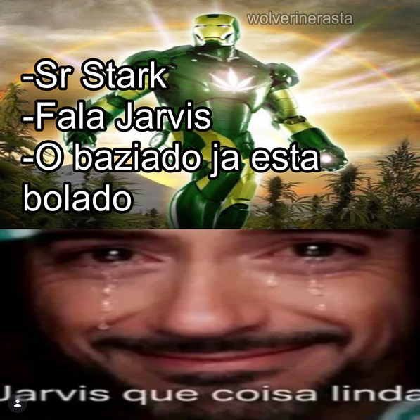 mateiformiga's tweet photo. https://t.co/wGfKwOZJXD