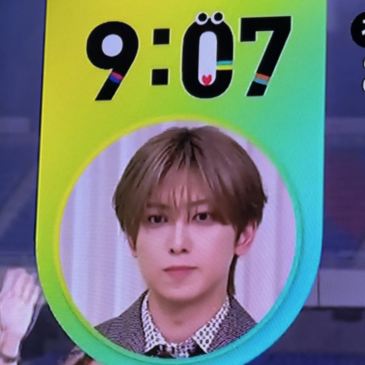 629kirara's tweet photo. 후마당 https://t.co/IvHWp98YJ1