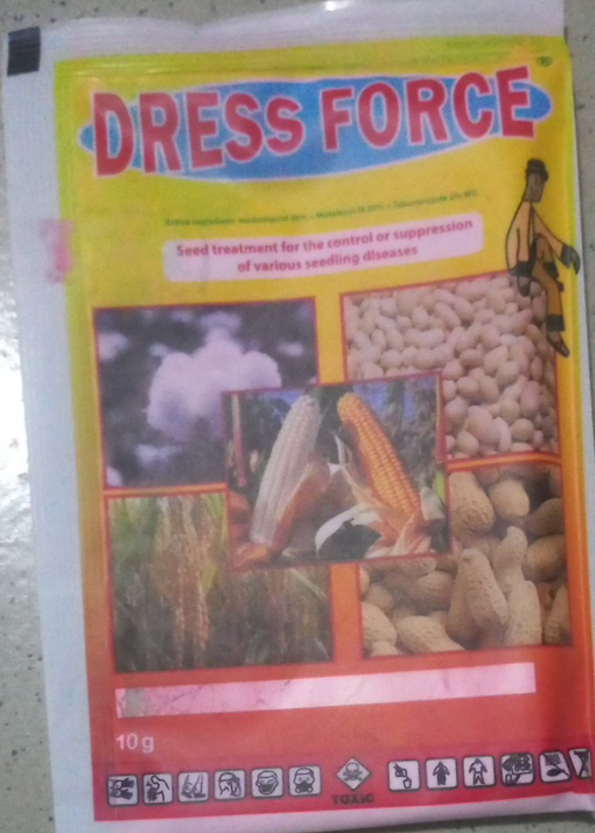 excelvip's tweet photo. @dre_jobii @Ola___ife Dress Force https://t.co/t35DYhw2FR