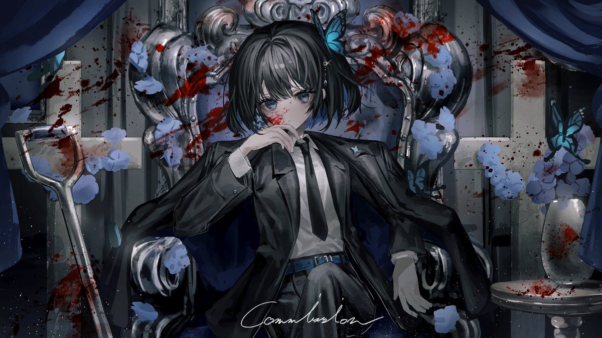amuneill's tweet photo. noahさんはコミッションを募集しています！ https://t.co/VxhkfCMsxU
#Skeb #Commission
@skeb_jpより  
心身共に安定してきたので再度値段を下げてSKEBを募集しております...！よろしくお願いします🦢 https://t.co/olQV1Szifx