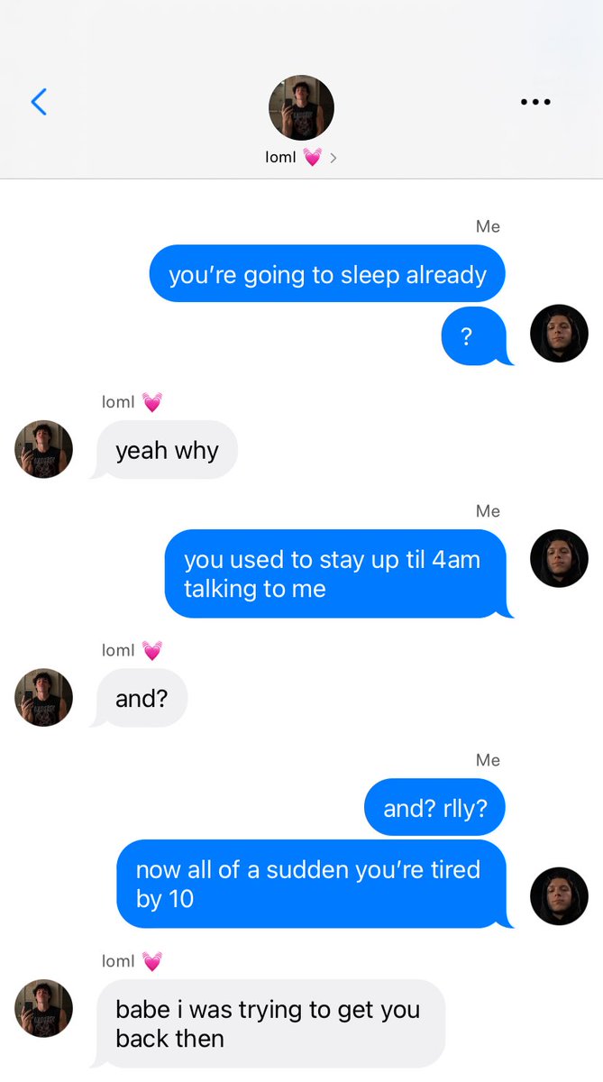 pumpknair's tweet photo. #spideycastle but peter’s bf is being an asshole again and peter just can’t help but text his father in law for comfort right? https://t.co/GLXcUNlOdi