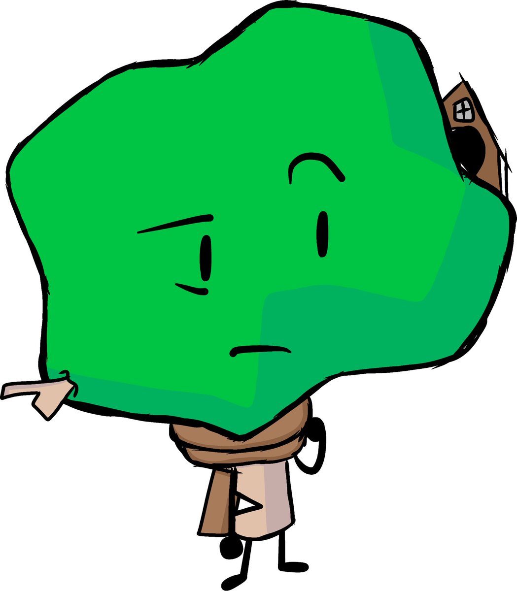 FunnyFell0w's tweet photo. // first idea for a redesign I’ll post more soon https://t.co/jhKbJWwUSn