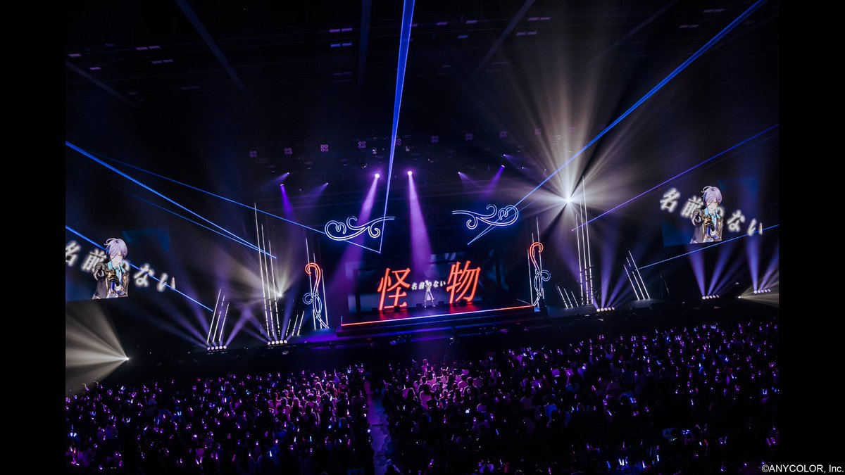 3SKM_INFO's tweet photo. ／
#3SKM_1stライブ
ネチケ発売中！
＼

3SKM 1st LIVE “One-Off”
配信視聴チケットの購入期限は
9月7日(月) 23:59まで🙌

🔽配信視聴チケット
https://t.co/efSLTidhrz
※購入期限：9月7日(月)23:59まで

🔽ライブ本編(ニコニコ生放送)https://t.co/PodH4wGmz8

#3SKM https://t.co/k4GFMJncWV