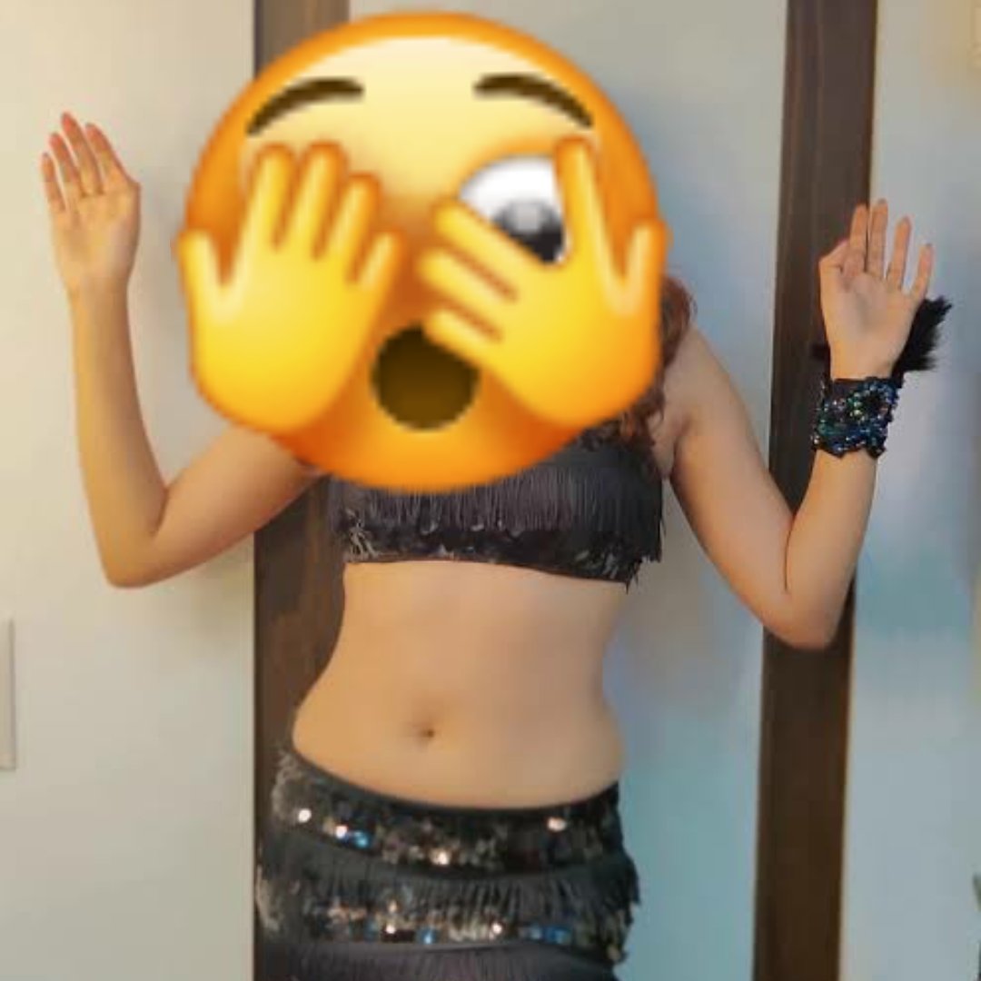 MissPakistaniX's tweet photo. Lahore mein Paid Couple available 💫
Respectful &amp; private meet-up ke liye serious people only.
DM for details. 📩
#fypシ゚viral #foryouvideo #threesome https://t.co/IG8mYhM5aA