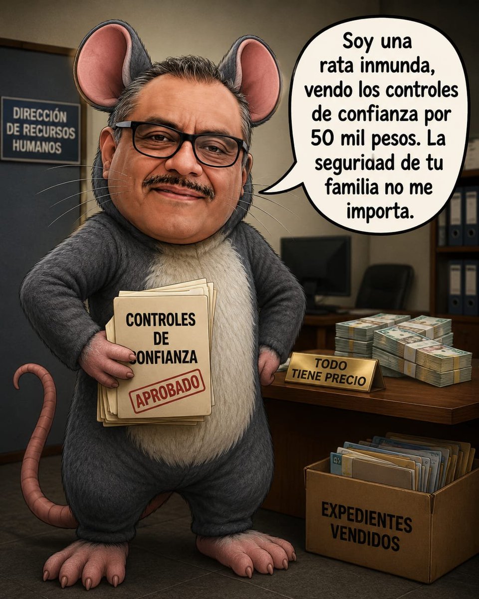 n_caballer0's tweet photo. Fuera máscaras en el @SESESP_GobOax @KarinaBaronO el saqueo queda al descubierto y las facturas no cuadran para las auditorías que ya tocan la puerta, el #C3Oaxaca es una bolsa que todos quieren morder @HonestidadOax @salomonj @jesusromerooax @SESNSP https://t.co/nNigv1rrKt