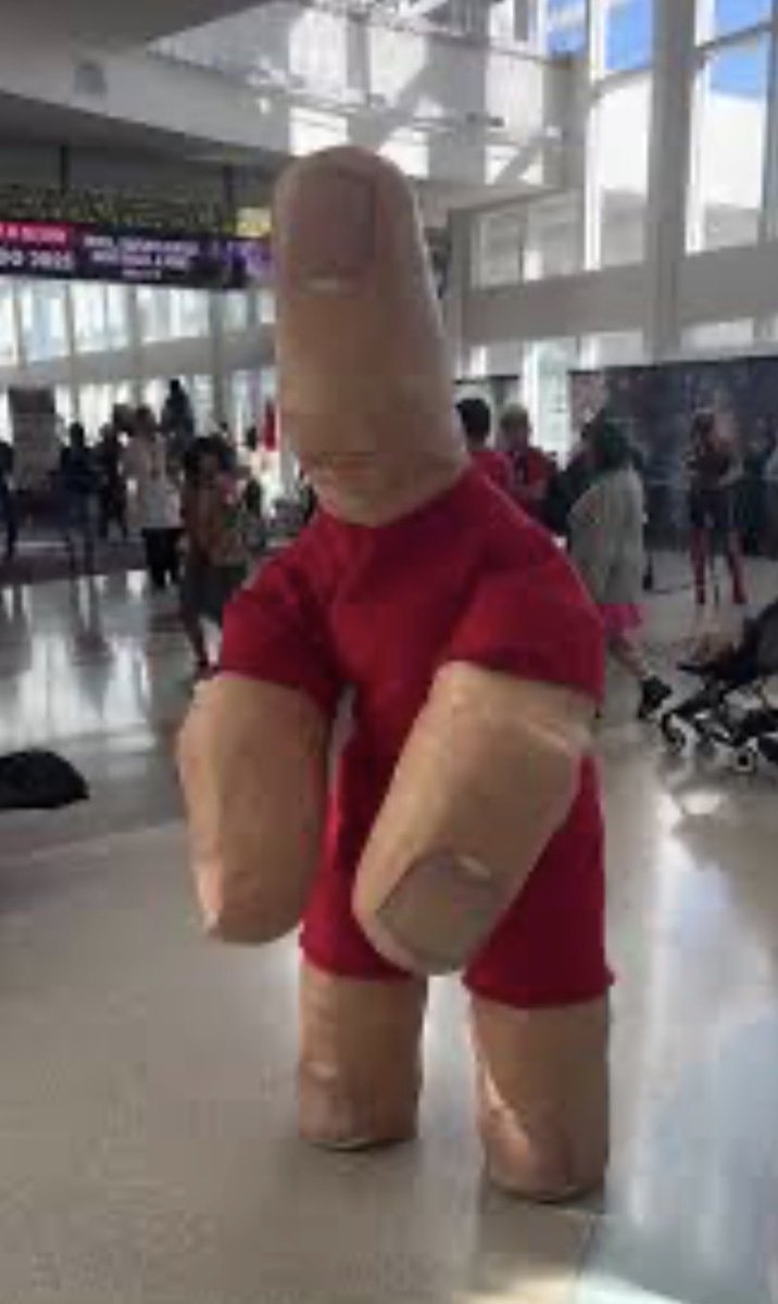 DaveDonkeydick's tweet photo. @Brotherbuster Dis niggaaaa https://t.co/X4rIHOJoFh