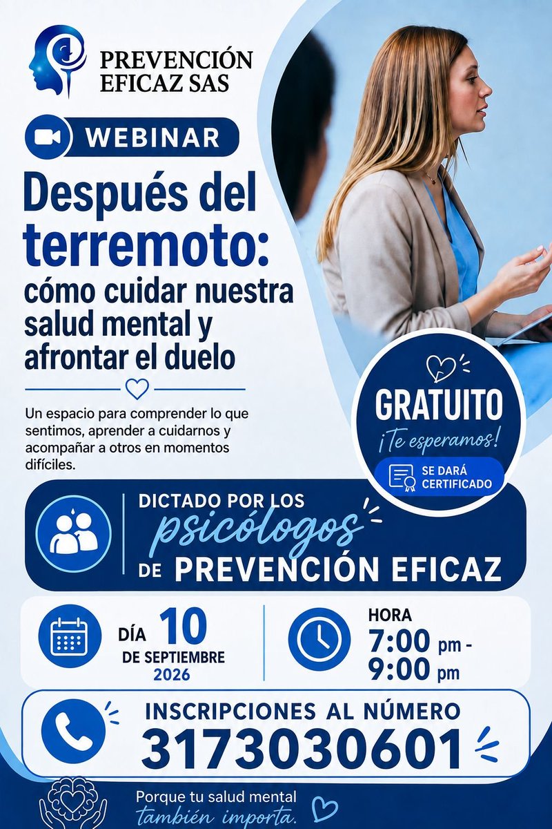 oscarsuarez7's tweet photo. https://t.co/7GOG3hhFJi