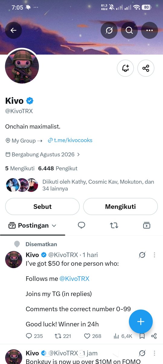 lovuserJ's tweet photo. @RazePrestige @KivoTRX https://t.co/Xe3senVzWH