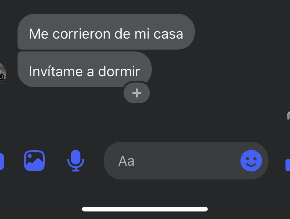 Isthge07's tweet photo. JAJAJAJAJAJ ay ora este pendejo que se cree https://t.co/ME0giYI6EC