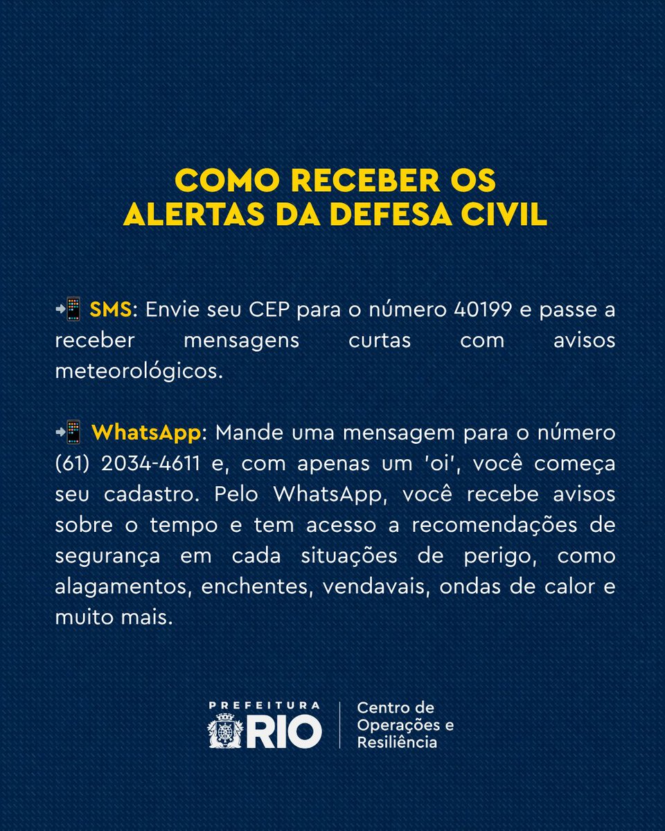 OperacoesRio tweet picture