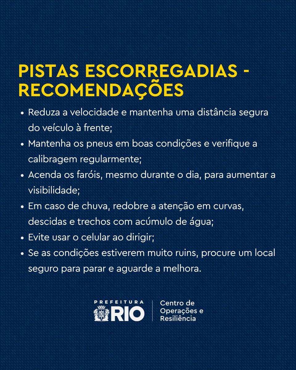 OperacoesRio tweet picture