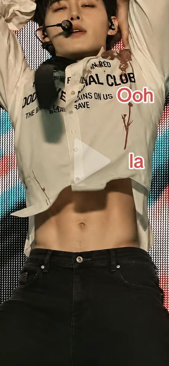 Yasjimin_'s tweet photo. SUNGHOON?!?!?!?!?!?!?!?!?! https://t.co/iFP8UrD1Ge