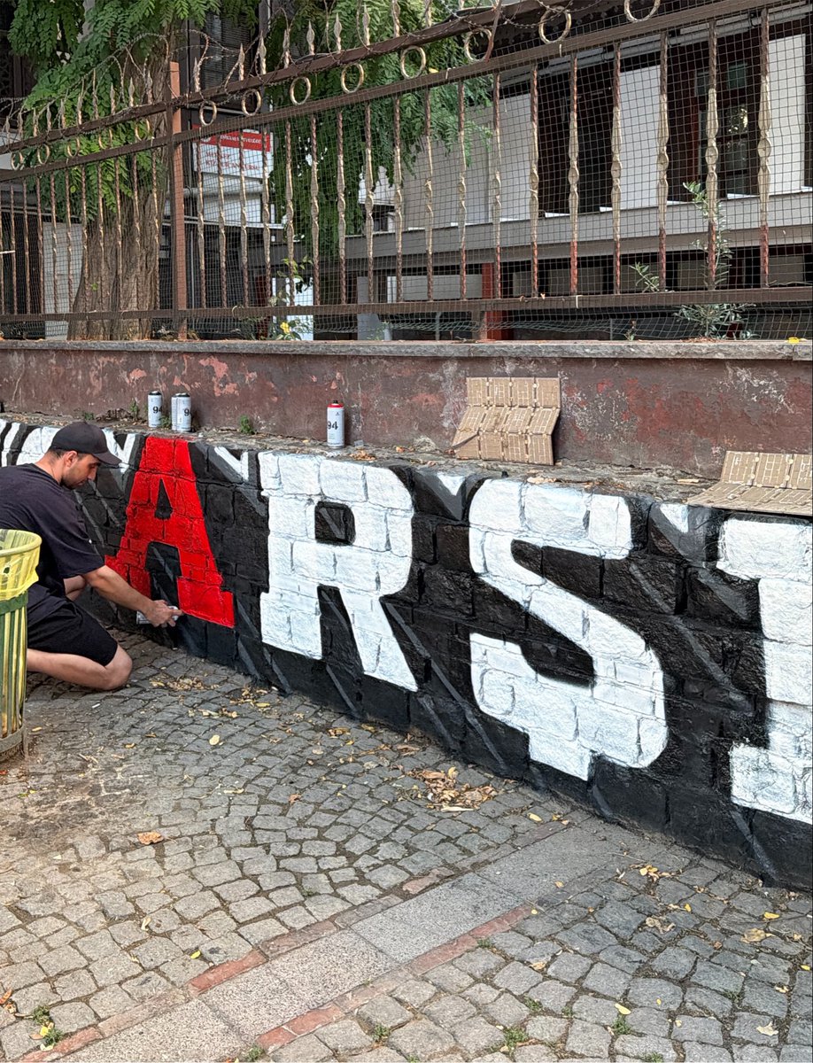torremert's tweet photo. Beşiktaş için 🦅 https://t.co/erIssoKka9