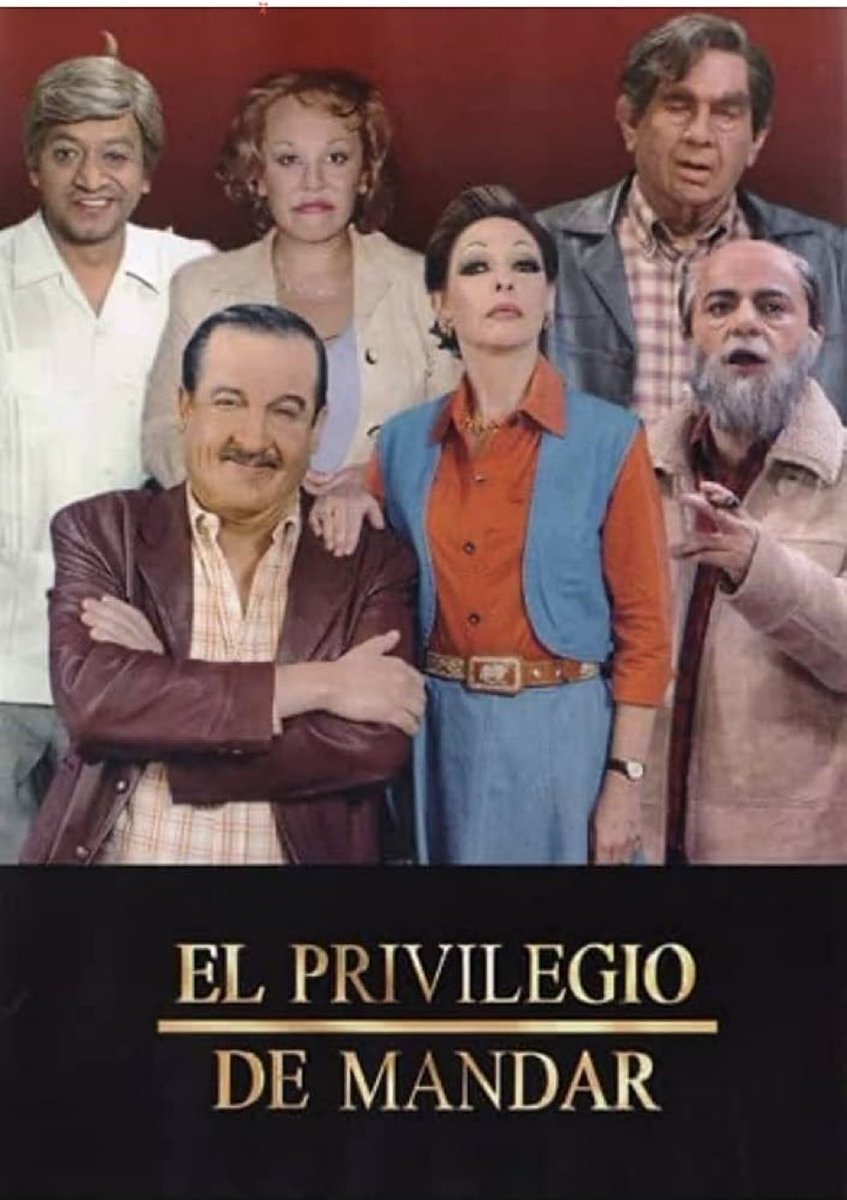 CarlosTorresF_'s tweet photo. Cuando la sátira política no molestaba al vividor de nuestros impuestos @AlvaroCueva https://t.co/TWIYmkfQ8V