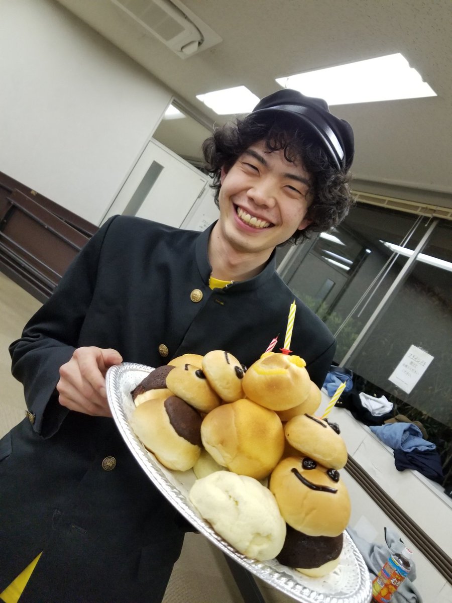 GR_HARDCORE's tweet photo. 【ご報告】
元激団員の大伴一貴が今月の8/3に
逝去されました。
葬儀につきましては、ご家族の意向により近親者のみで執り行いました。

在籍中、彼を知る皆様と仲間達に届くことを祈って、お知らせさせて頂きます。

謹んでお悔やみ申し上げますとともに、心よりご冥福をお祈り申し上げます。 https://t.co/gDzpVnYFkb