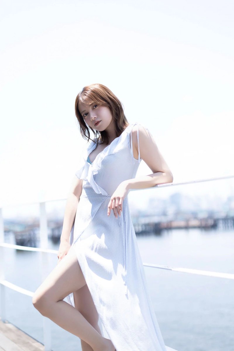 grapics_00's tweet photo. 大人かわいいなしこさん https://t.co/N786c360pg