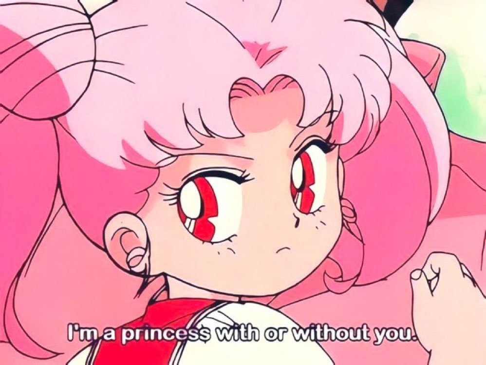 KawaiiBabeShop's tweet photo. don't forget it babe https://t.co/im06cvNKHD