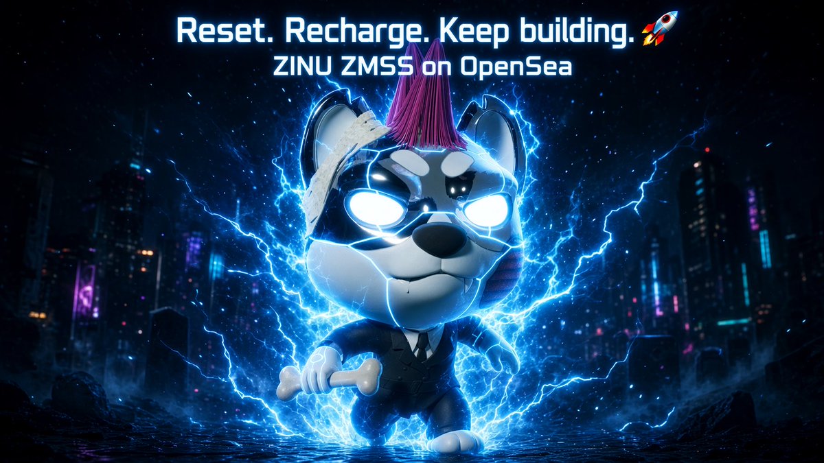 OzobgO1's tweet photo. @hoeybblessed @AJM_zmss @ZMSSNFT @ZinuZombenstein ZMSS 🧟‍♂️🐶🐾🐾
@ZMSSNFT community 
@ZinuZombenstein Dev
@opensea https://t.co/ogrmjgdSZh