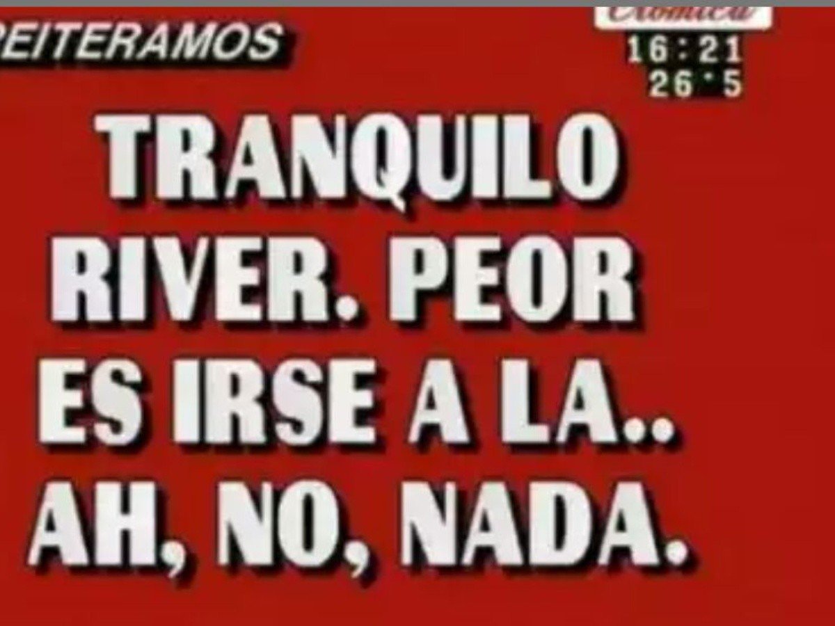 Xeneizedelsur76's tweet photo. @v8delgado @BocaJrsSports A mí tampoco 🐓🅱️⚰️🪦💐🤡🤡🤡 https://t.co/Z3jlpoR5uu
