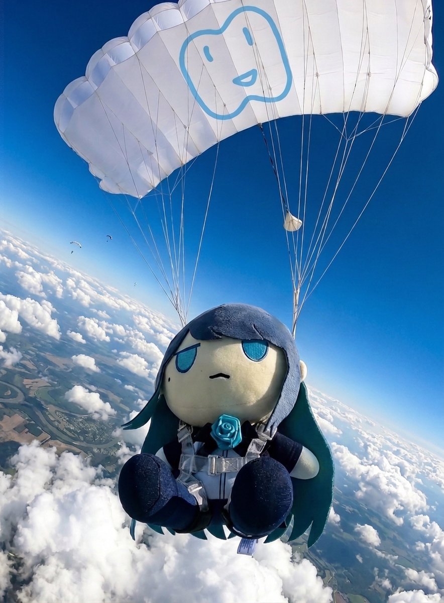 aobara2002's tweet photo. https://t.co/ppisdYaADe