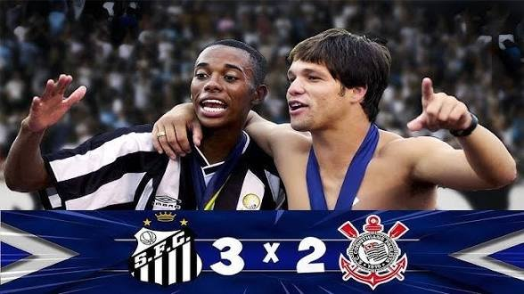 SirvinimenG's tweet photo. @andrefllores FIEL MARINGA KKKKKKKKKKKKKKKKKKKKKKKKK TERCEIRIZADO PATÉTICO, AGORA ME MOSTRA AI O CURINTIA GANHANDO TITULO NACIONAL EM CIMA DO SANTOS PIRANHA KKKKKKKKKKKKKKKKKKKKKKKKKKKKKKKKKKKKKKKKKKKKKKKKKKKKKKKKKKKKKKKKKKKKKKKKKKKKKKKKK https://t.co/VBu8MqOBfC