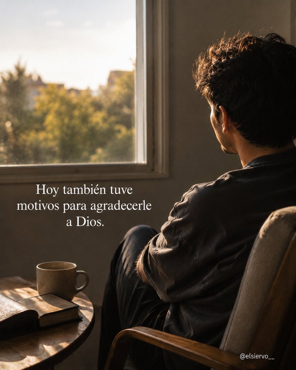 elsiervo__'s tweet photo. https://t.co/PYqtBvRLcs