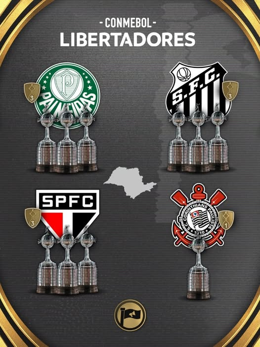 SirvinimenG's tweet photo. @andrefllores FIEL MARINGA KKKKKKKKKKKKKKKKKKKKKKKKK TERCEIRIZADO PATÉTICO, AGORA ME MOSTRA AI O CURINTIA GANHANDO TITULO NACIONAL EM CIMA DO SANTOS PIRANHA KKKKKKKKKKKKKKKKKKKKKKKKKKKKKKKKKKKKKKKKKKKKKKKKKKKKKKKKKKKKKKKKKKKKKKKKKKKKKKKKK https://t.co/VBu8MqOBfC