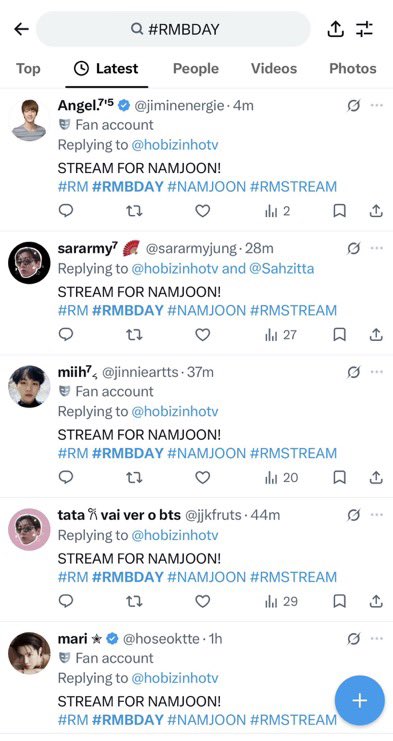 Sbanks1202's tweet photo. #ItsJKbirtday
# RM in 2 weeks
#Whyareyoudoingthis
#Sept1in2days
Where is #JK #HASHTAG
#WHEREis #JkFandom
RT & Like if you are Celebrating #Jk https://t.co/B05dkzDs3a