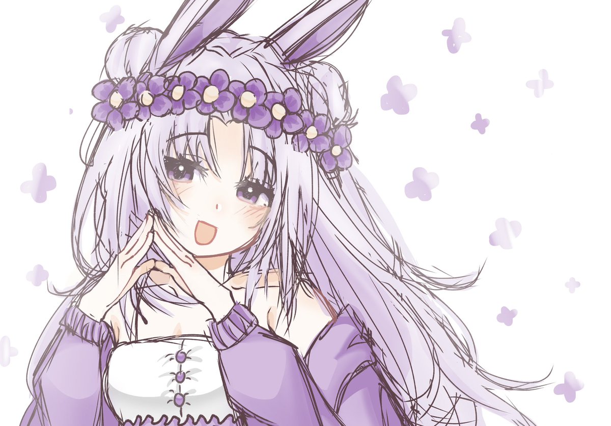 itoshilver's tweet photo. #cookiebunsquatfanart #cookiebunsquat https://t.co/awzOq58oOu