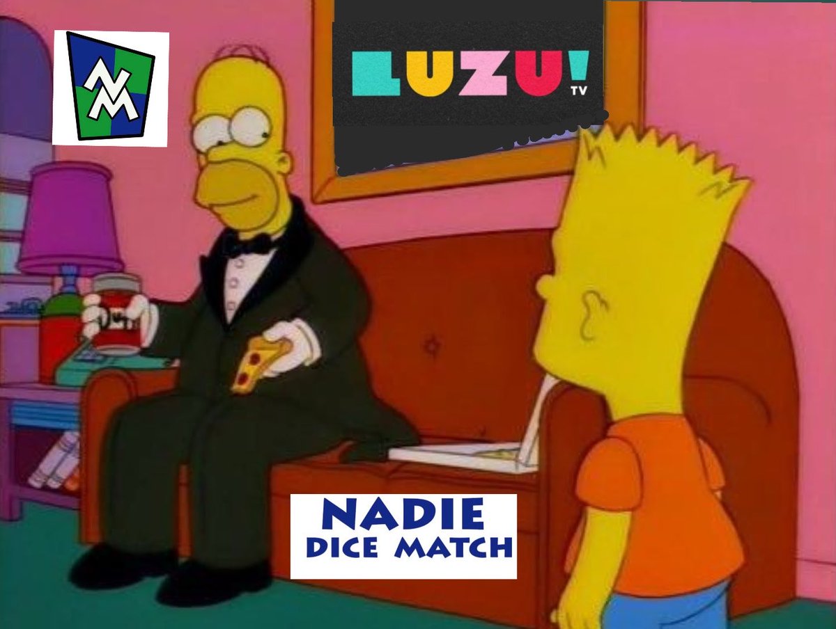 bofaena's tweet photo. ya estoy preparada #NadieDiceMatch #NadieDiceNada https://t.co/J8YnU24HWd