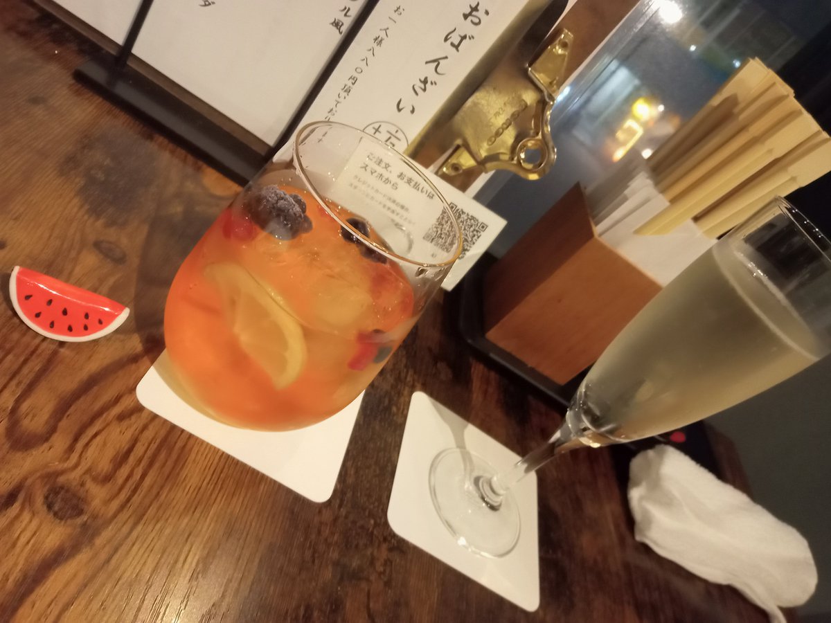 crew_322's tweet photo. 週末はカラ鉄へ！ゾロ目チャレンジも成功！！飲み会も楽しかった♡ https://t.co/08iDMFnlRG