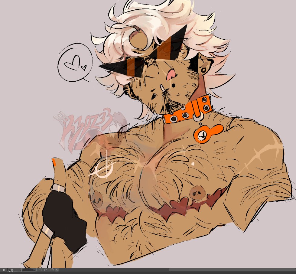 _R3DZ33_'s tweet photo. I FINALLY POST AGAIN.....trust me ill post sumn better next time-
#homestuck #brostrider #strider #brostriderhomestuck #homestuckfanart https://t.co/BpvvPFikQO