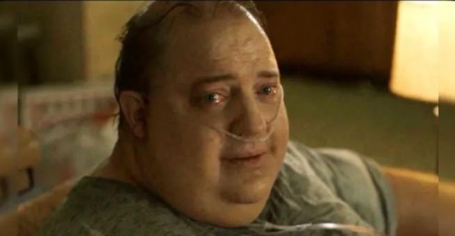 JandroRFC's tweet photo. Sebastián Jurado ya ni siquiera le reclama a su defensa, solo se les queda viendo así. https://t.co/1Nac2MdmSm