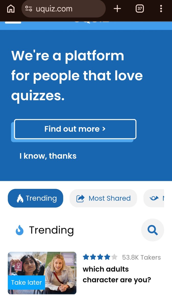 caspeterin2026's tweet photo. @asillylittlepal i got it recommended to me while taking another quiz too lol

On a side note, I got Billie :D https://t.co/RQcGY8Vyrz