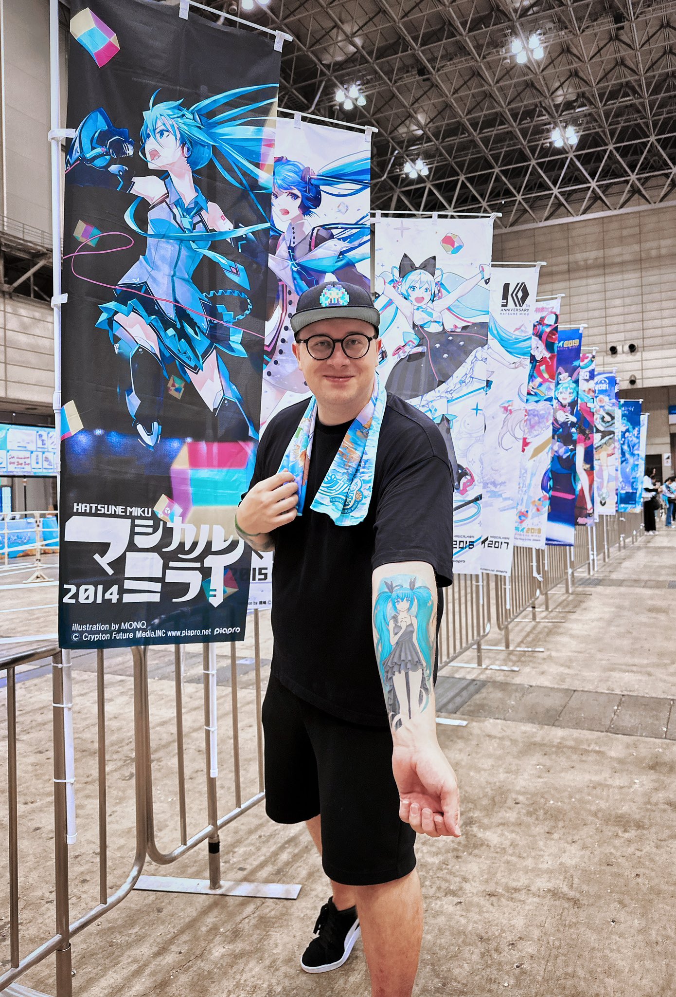 ジョー🇨🇭@ゲンジツツライ on X: 