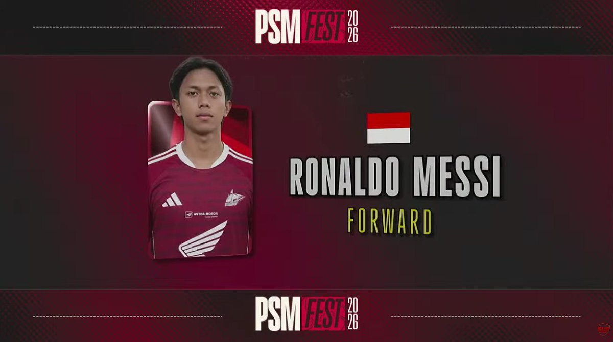 TimnasXtra's tweet photo. https://t.co/zhcChNiMu4