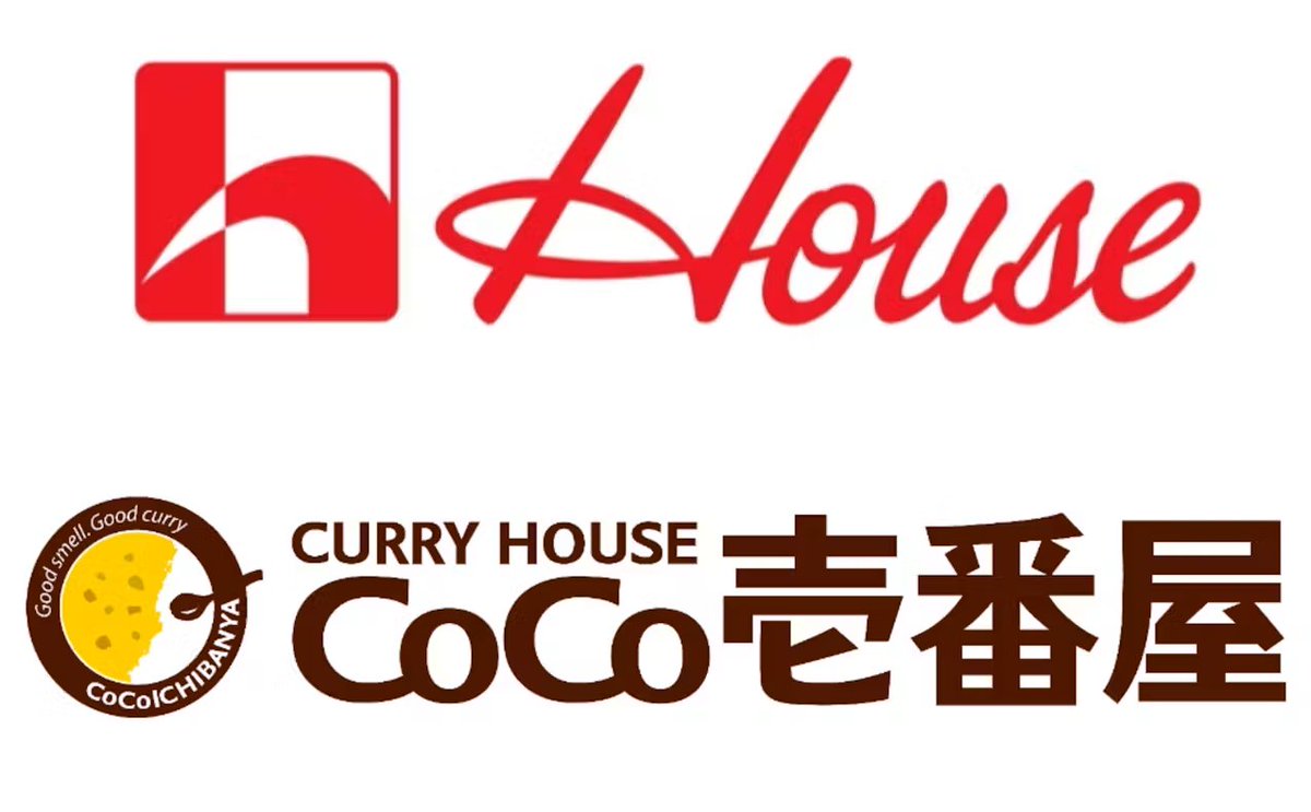 nikkeinagoya's tweet photo. カレー店「ココイチ」、親会社のハウス食品Gが売却検討　親子上場解消
https://t.co/R7lDySaorY
ハウス食品グループ本社が「カレーハウスCoCo壱番屋」を運営する壱番屋の売却を検討していることが31日分かりました。
#ココイチ https://t.co/B2SQEVnodO