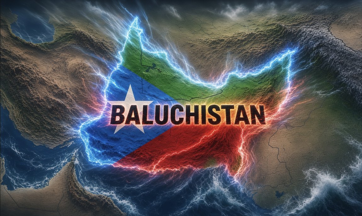 Yal_Sarmachar's tweet photo. #Baluchistan (#Balochistan) https://t.co/sNrTvKDYh4