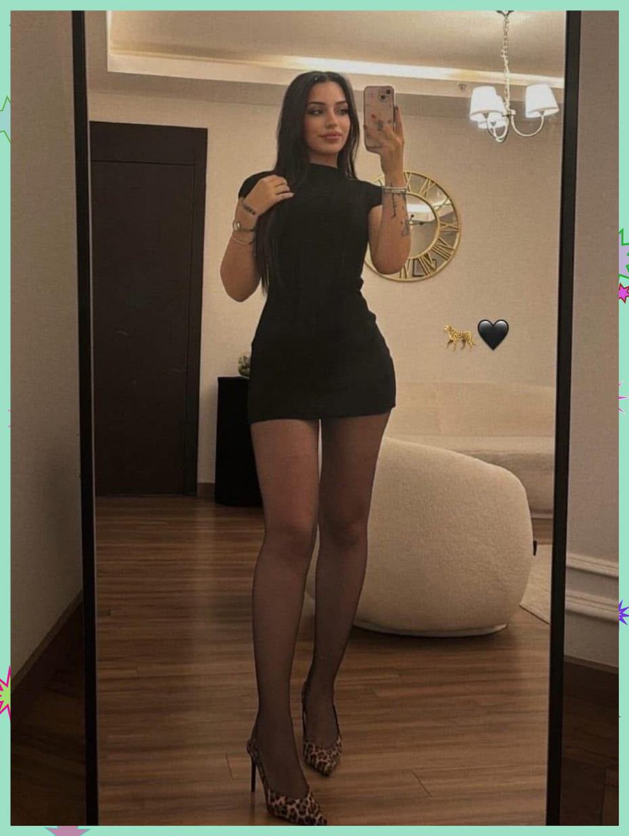 JohnnyAddiox6x's tweet photo. labirenti mersin @/乂EsCort乂/@ pozcu yenişehir kırışıklar 🌎 🪇 uğraşacaksınız rada https://t.co/kaWnVMKHgg