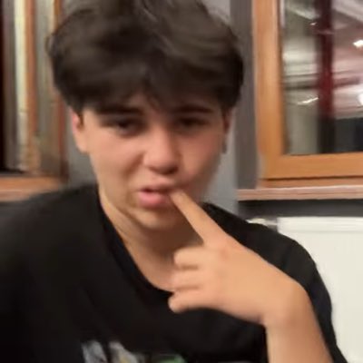 princessedhard's tweet photo. #YeniProfilResmi https://t.co/voszFMqdpR