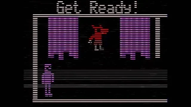 colbadoodle's tweet photo. I used pictures from the (graphic) novels, but this is also a thing in the games.

In one game, he's just a megalomaniac, and then a few games later, in events that may/may not take place BEFORE the MCI, he's experimenting on children to understand life and death. https://t.co/kpPoyVRZ6R