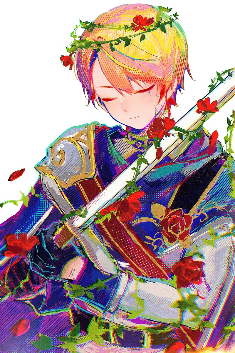 estr3lla_333's tweet photo. 🌟
#prsk_FA https://t.co/R5KPzAIdHP