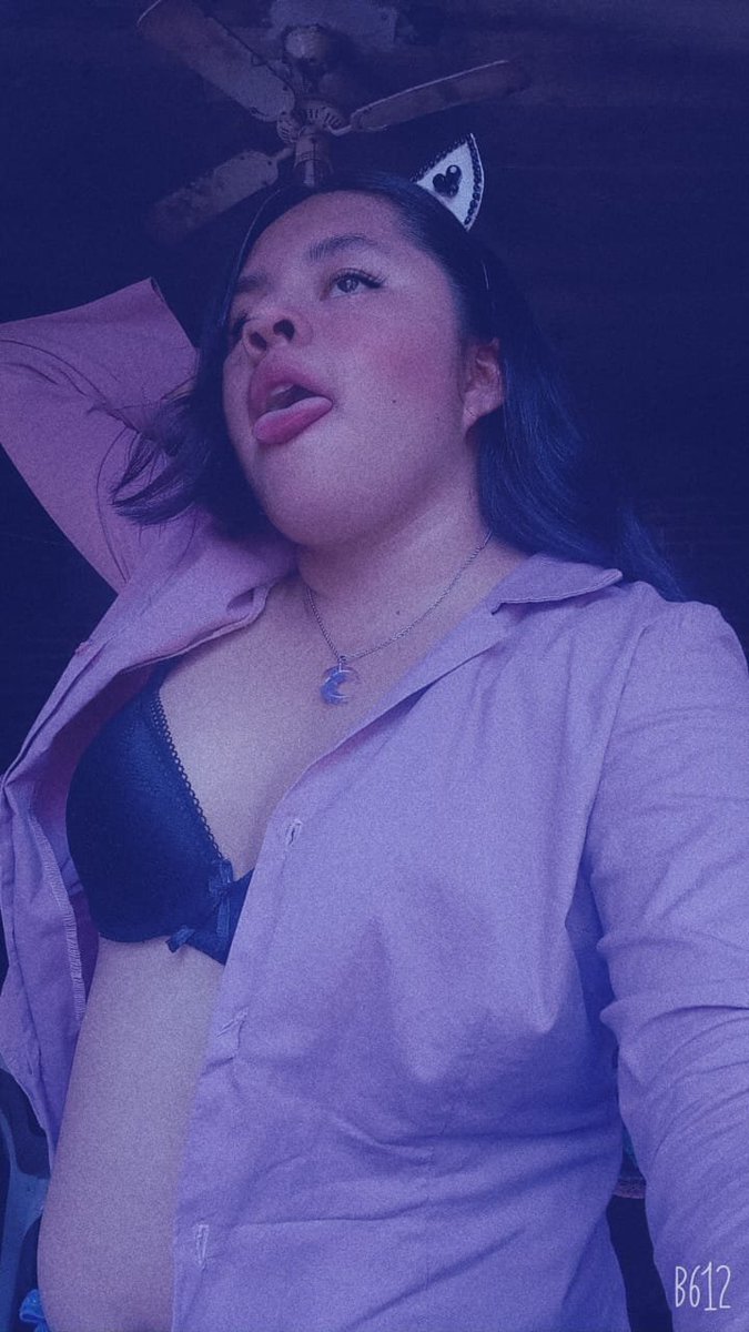 IngridSanzh's tweet photo. Este cuerpo es tuyo~~~ https://t.co/C0xHZRxbxs