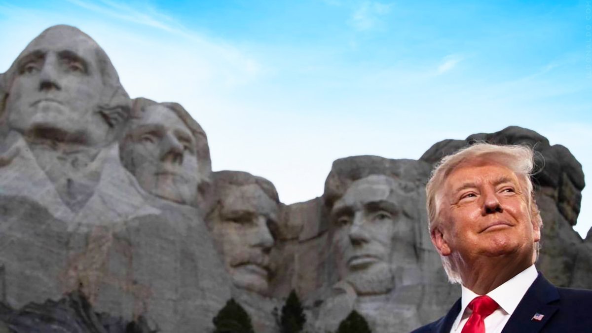 leoterrell0's tweet photo. WE'RE GONNA LOOK BEAUTIFUL UP THERE!!!😎🇺🇸😍😍😍 https://t.co/sYu5AoZIbq