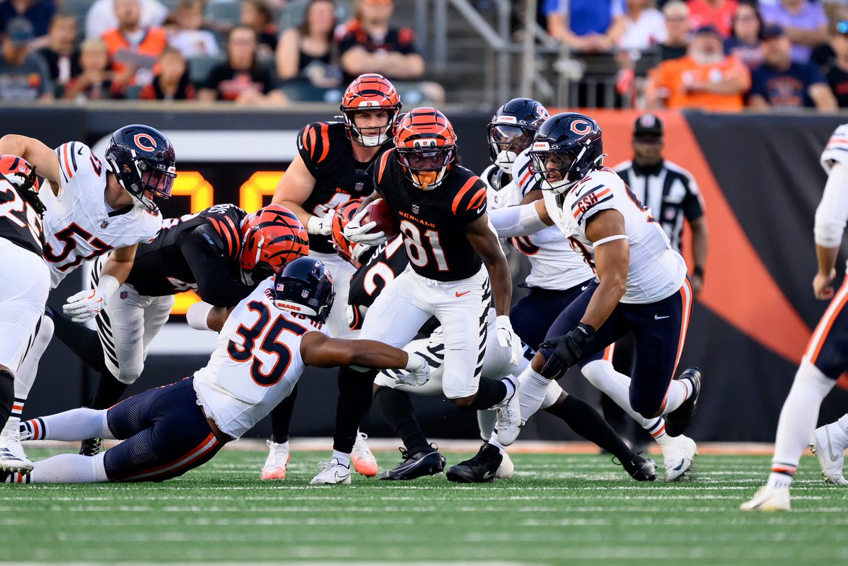 dohntemeyers1's tweet photo. God keep showing out!! #Whodey https://t.co/PMoOqCbOTJ