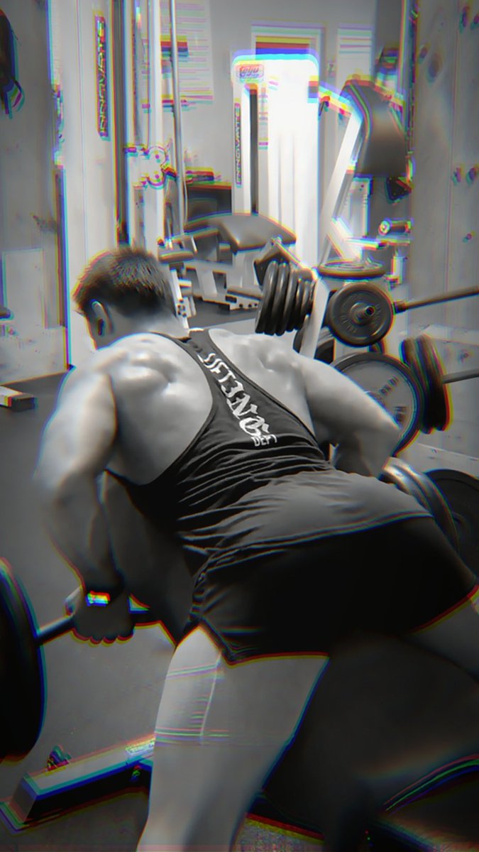 sebas_angus's tweet photo. 🏋🏻‍♂️💪🏻 https://t.co/uUekIQvtoE