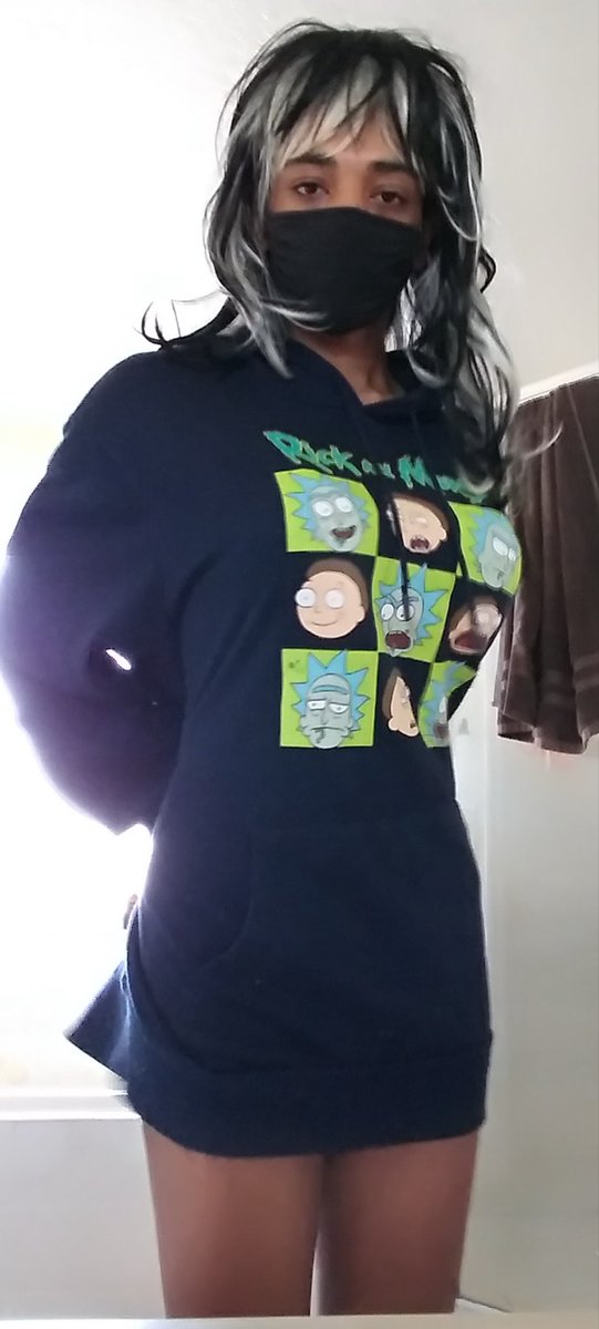 GiaTheeDom's tweet photo. How this photo get me banned on Snapchat? Ughhhhh
#sellingcontent #trans #transgirl #transwoman #men #DL #chicago #chi #illinois #lgbt #looking https://t.co/WYfX7EGPns