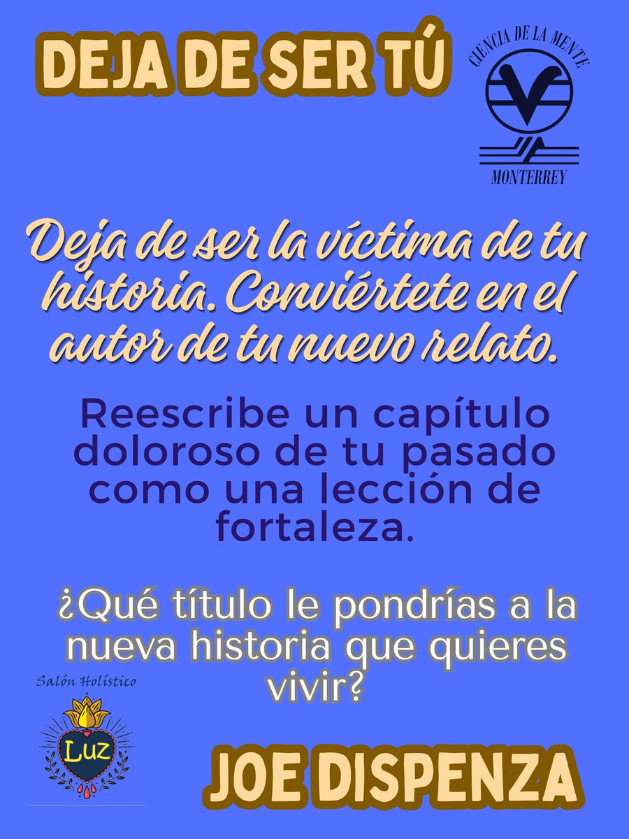 ElPoderEnTi's tweet photo. https://t.co/w1gdOOnhfW